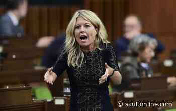 Opposition parties gear up for next round of fight with Liberals over WE controversy