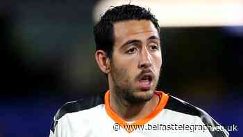Dani Parejo shows Valencia what they are missing with winner for Villarreal