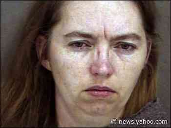 Federal government to execute first woman since 1953