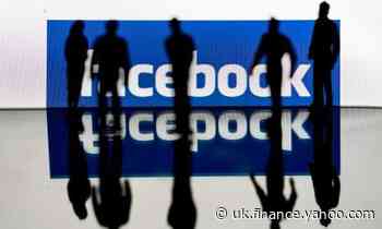 If Facebook and Google limit services in Australia, could the ABC run a social network?