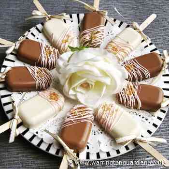 6 of the Best: Cake makers in Warrington – as chosen by you - Warrington Guardian