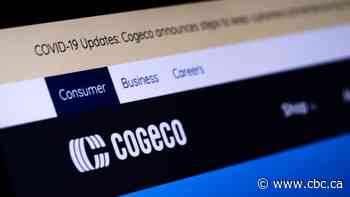 Cogeco owner rejects latest multi-billion takeover offer from Altice, Rogers