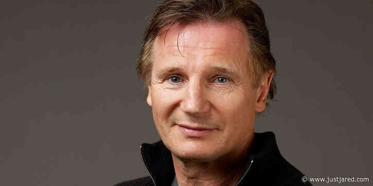 Liam Neeson's 'Honest Thief' - Box Office Numbers Revealed