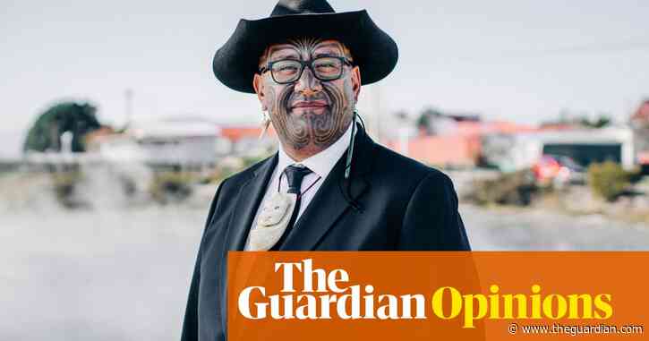 The Māori Party defied the odds because Labour has left Indigenous voters wanting | Leigh-Marama McLachlan