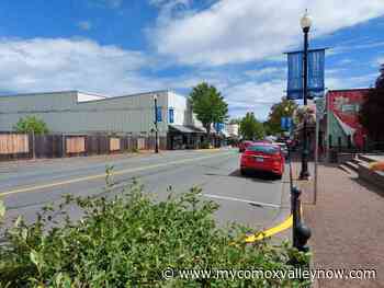 Employment, high quality of life attracting newcomers to Vancouver Island - My Comox Valley Now