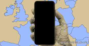 The race is on to make contact tracing apps work across borders