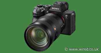Sony’s A7S III is the best mirrorless camera for video money can buy