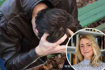 "Help, our ten-year-old son still can't control his bowels"