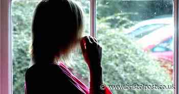 Man who sexually abused woman during massage jailed