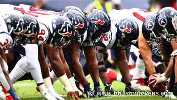 The Houston Texans fell 42-36 to the Tennessee Titans after a scoring shootout in Nashville with lead changes, momentum-shifting plays and dramatic finish that led to overtime. - HoustonTexans.com