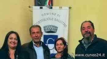 Costigliole Saluzzo, incarichi per tutti e 13 i componenti della lista Nasi - Cuneo24 - Cuneo24