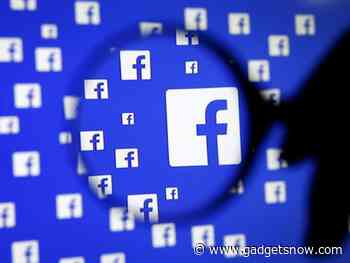 Irish regulator probes Facebook's handling of children's data on Instagram