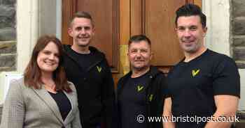 'Rundown' pub to close for a year ahead of major revamp