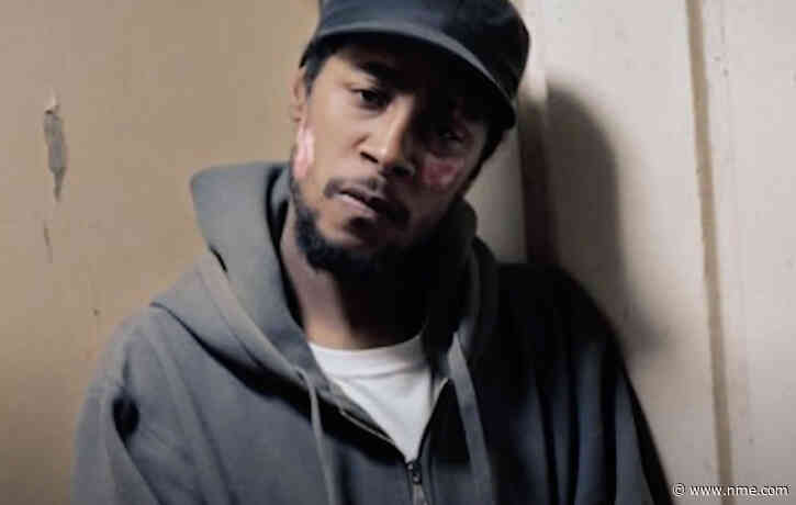 Watch the first trailer for new MC Stormin documentary ‘Hype Master’