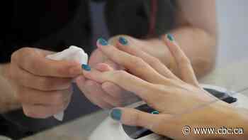 How dissecting superspreading events can help people take COVID-19 measures seriously