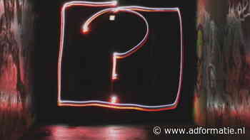 Hoe bepaal je je categorie-strategie?