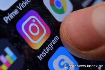 Ierland gaat onderzoeken hoe Instagram omgaat met data van minderjarigen