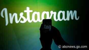 UK says Instagram to crack down on hidden influencer ads