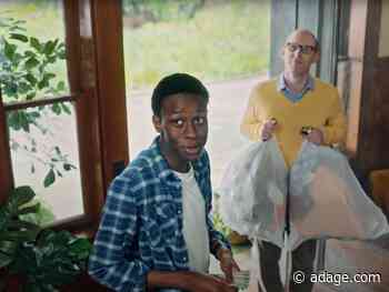 Life insurance marketing heats up as pandemic fuels interest