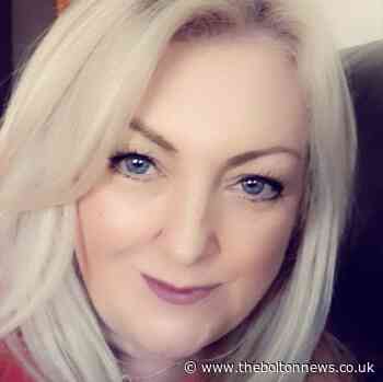 Bolton driving instructor raises concerns over 'reckless motorists'