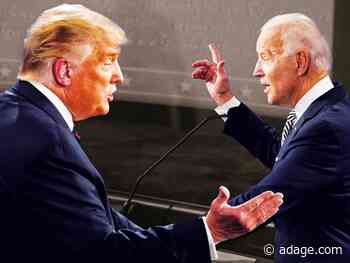 How much is a U.S. Senate seat worth? That depends