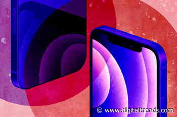 The best iPhone 12 Pro screen protectors