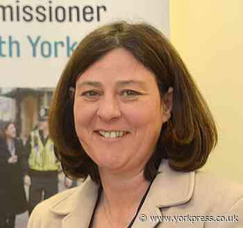 Police to launch ‘Covid cars’ to respond to tip-offs about rule breakers