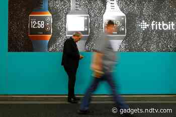 Japan Says It Will Join US, Europe in Regulating Big Tech Firms