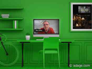 What to look out for at this year’s virtual ANA Masters of Marketing