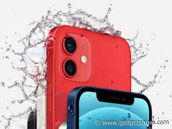 Apple iPhone 12 sales may be highest since iPhone 6: Report