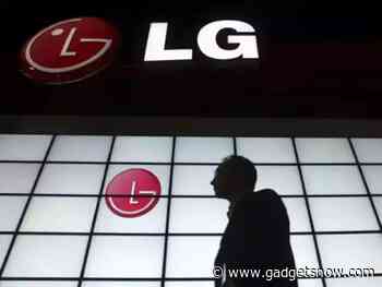 LG Display tipped to gain profits in Q3 on price hike, firm demand