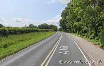 Man dies after being hit by car near Stamford Bridge