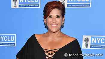 Broadway actress Doreen Montalvo dead at 56