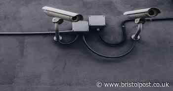 Some CCTV cameras in North Somerset remain switched off