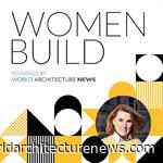 Women Build podcast: Maggie Mullan, principal at her Liverpool practice, explores what success looks like for a female architect?