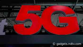 EU Countries Contemplate Strategy to Counter 5G Conspiracy Theories