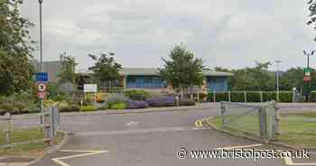 School tells year groups to self-isolate after another Covid case