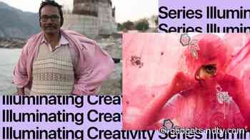 Apple Offering Free Virtual Workshops in India on Photography, Art, Music, and More