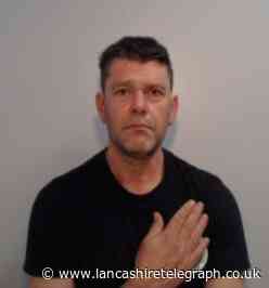 Paedophile caught after a hidden phone ringing gave him away to police