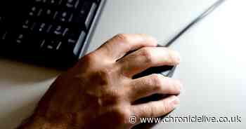 Man tells of 'shame' after being conned out of almost £5k by woman he met online