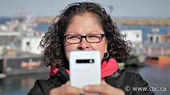 'The world's watching': Mi'kmaw fishers use live broadcasts to combat violence and racism