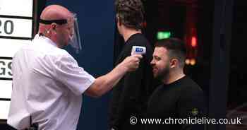 Lib Dems reveal five proposals to protect the North from impact of pandemic