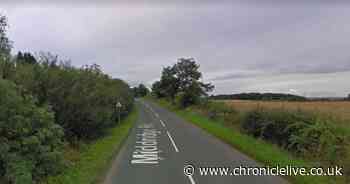 Family's heartbreaking tribute to 'one of a kind' mum, 34, who died after crash