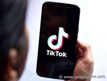 Pakistan removes TikTok app ban on this condition