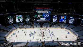 Like it or not, NHL could be forced to play next season in modified bubble