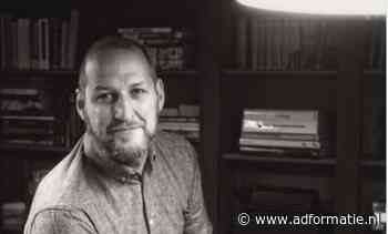 Yves Plees managing director Sue