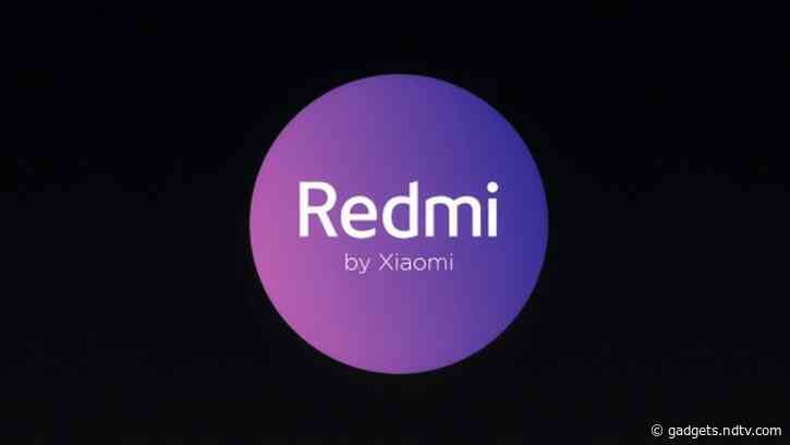 Redmi Considering to Launch Small Screen Smartphone Like iPhone 12 mini; General Manager Lu Weibing Warns of Battery Compromise