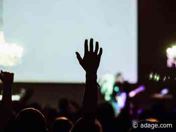 How to build the human side into your data strategy