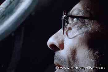 Cannes Lions launches digital masterbrand