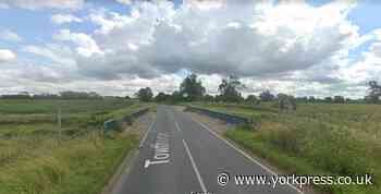 'Callous' David Roustoby sentenced to life for murdering David Clarke